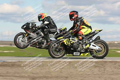 media/Feb-10-2024-TrackDaz (Sat) [[d83b097a69]]/A Group/12pm (Wheelie Bump)/